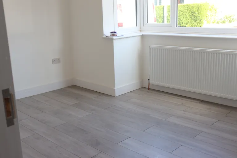 0b38d0c264b16467c1b9ada0ddc20bf8c8c29702-2