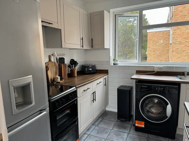 0cff9a11818c3cc14afa4f04f01148e32620c424